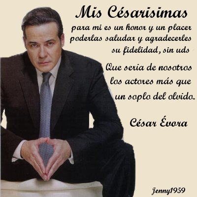 Cesar1.jpg